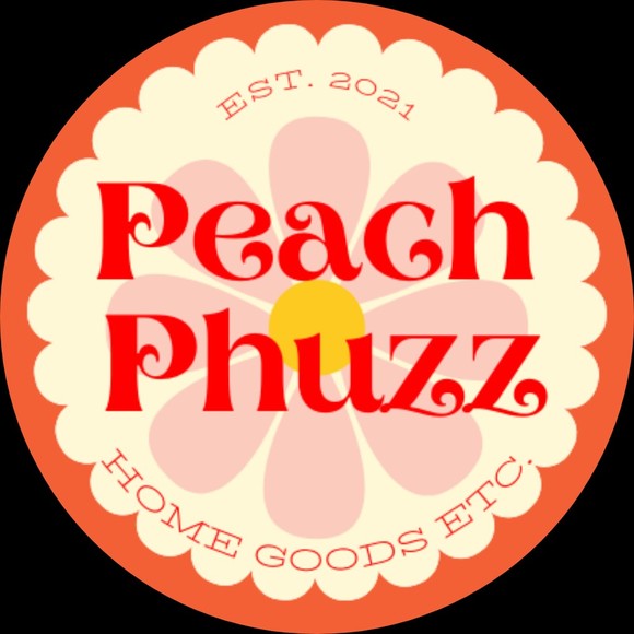 peachphuzz
